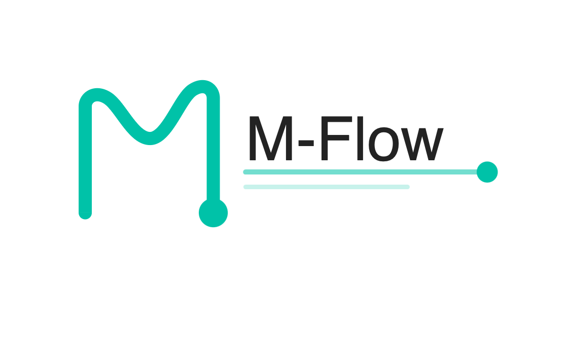 M-Flow